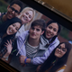 Image: Hulu